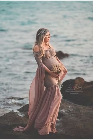 fotografia tomada por el estudio