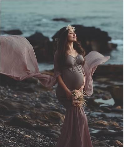 fotografia tomada por el estudio