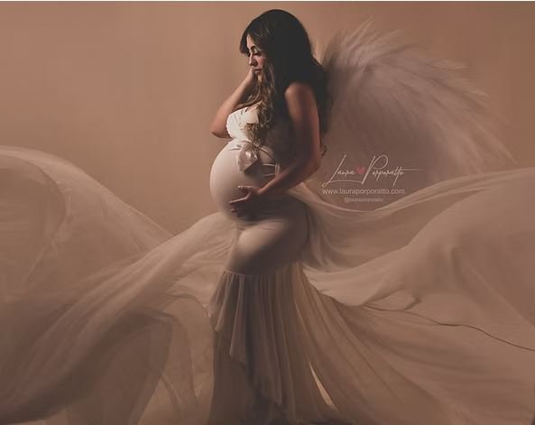 fotografia tomada por el estudio