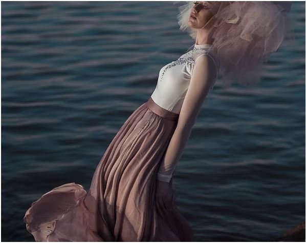 fotografia tomada por el estudio