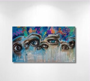 fotografia tomada por el estudio