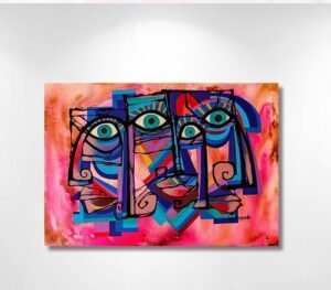 fotografia tomada por el estudio