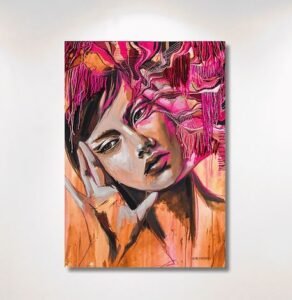 fotografia tomada por el estudio